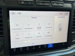 2024 F-350 Super Duty Thumbnail 12