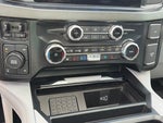 2024 F-350 Super Duty Thumbnail 13