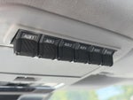 2024 F-350 Super Duty Thumbnail 14
