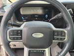 2024 F-350 Super Duty Thumbnail 15