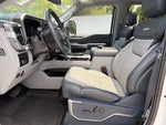 2024 F-350 Super Duty Thumbnail 16