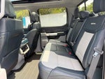 2024 F-350 Super Duty Thumbnail 17