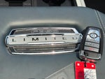 2024 F-350 Super Duty Thumbnail 18