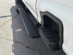 2024 F-350 Super Duty Thumbnail 19