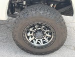 2024 F-350 Super Duty Thumbnail 20