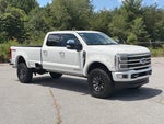 2024 F-350 Super Duty Thumbnail 21
