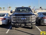2024 F-350 Super Duty Thumbnail 2