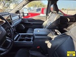 2024 F-350 Super Duty Thumbnail 4