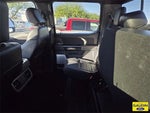 2024 F-350 Super Duty Thumbnail 5