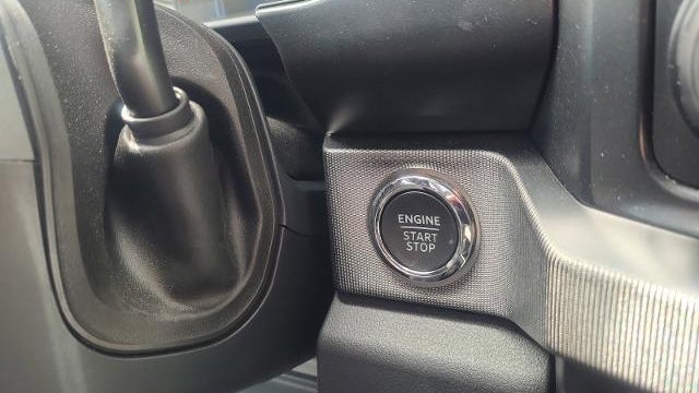 2024 Ford F-350 Super Duty Lariat
