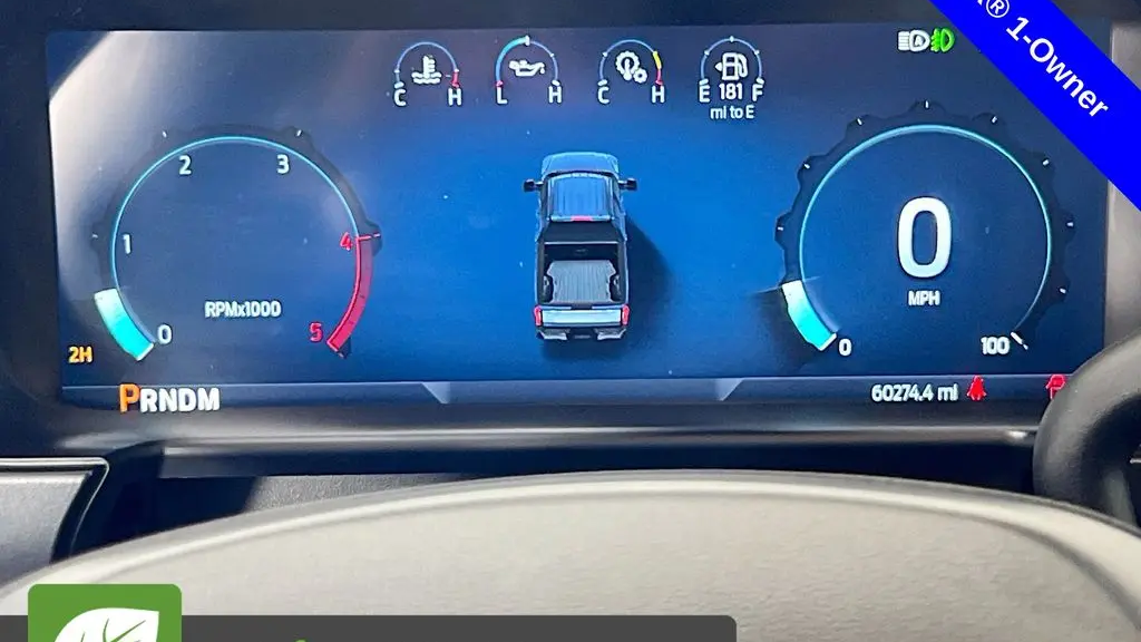 2024 Ford F-350 Super Duty XLT
