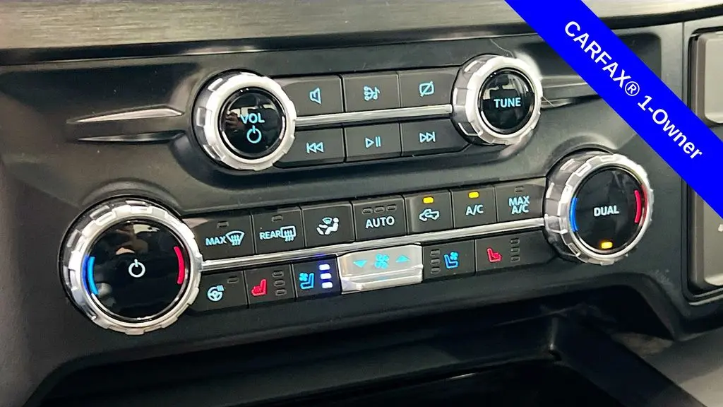 2024 Ford F-350 Super Duty XLT
