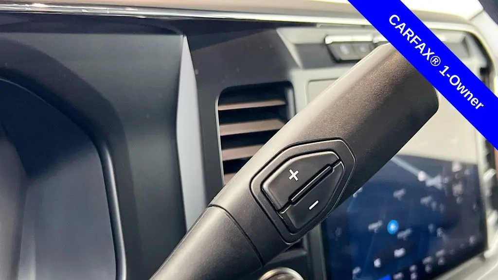 2024 Ford F-350 Super Duty XLT