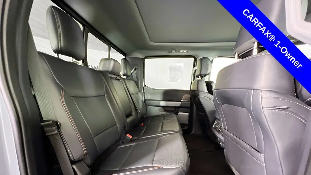 2024 Ford F-350 Super Duty XLT