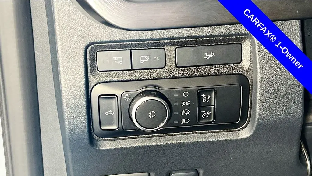 2024 Ford F-350 Super Duty XLT