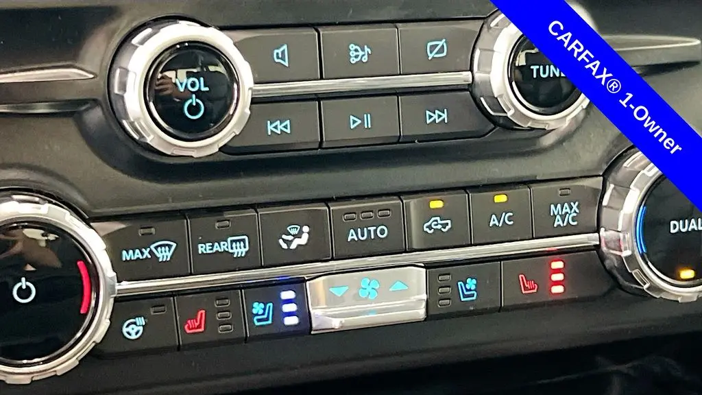 2024 Ford F-350 Super Duty XLT