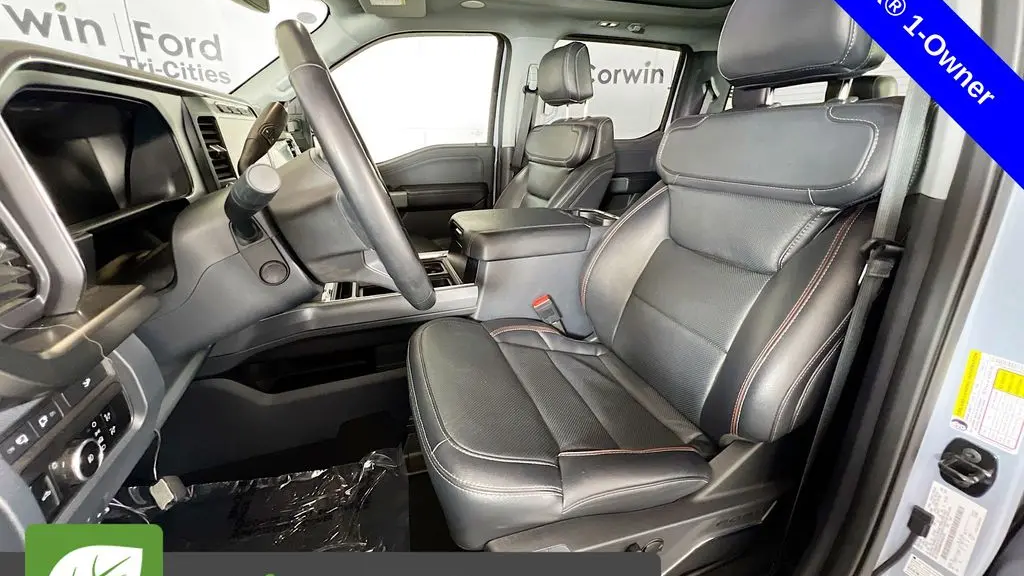 2024 Ford F-350 Super Duty XLT