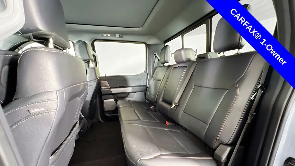 2024 Ford F-350 Super Duty XLT
