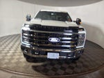 2024 F-350 Super Duty Thumbnail 3