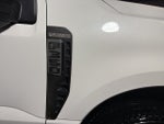2024 F-350 Super Duty Thumbnail 6