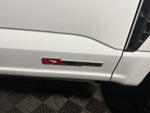 2024 F-350 Super Duty Thumbnail 7