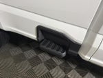 2024 F-350 Super Duty Thumbnail 8
