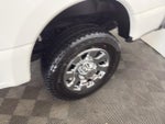 2024 F-350 Super Duty Thumbnail 13