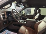 2024 F-350 Super Duty Thumbnail 16
