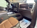 2024 F-350 Super Duty Thumbnail 34