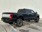 2024 F-350 Super Duty Thumbnail 5