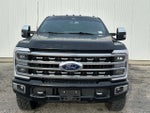 2024 F-350 Super Duty Thumbnail 8