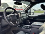 2024 F-350 Super Duty Thumbnail 10