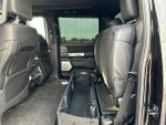 2024 F-350 Super Duty Thumbnail 31