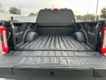 2024 F-350 Super Duty Thumbnail 32