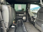 2024 F-350 Super Duty Thumbnail 33