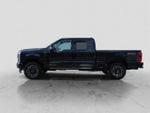 2025 F-350 Super Duty Thumbnail 3
