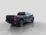 2025 F-350 Super Duty Thumbnail 6