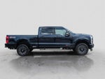 2025 F-350 Super Duty Thumbnail 7