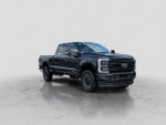 2025 F-350 Super Duty Thumbnail 8