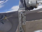 2025 F-350 Super Duty Thumbnail 12