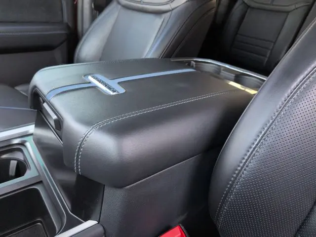 2025 Ford F-350 - $82,664