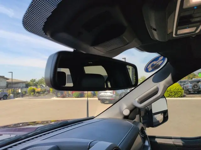 2025 Ford F-350 - $82,664