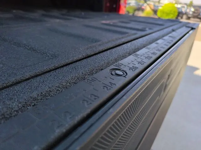 2025 Ford F-350 - $82,664