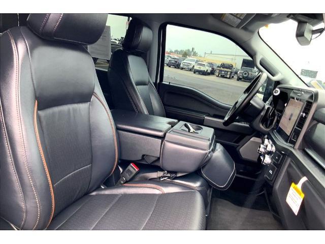 2025 Ford F-350 - $71,778