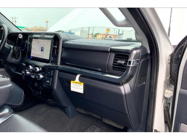 2025 Ford F-350 - $71,778