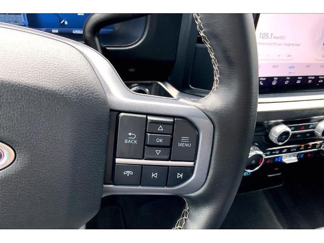 2025 Ford F-350 - $71,778