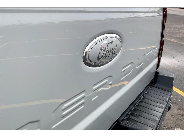 2025 Ford F-350 - $71,778