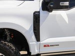 2025 F-350 Super Duty Thumbnail 4