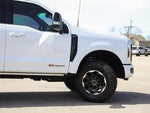 2025 F-350 Super Duty Thumbnail 6