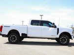 2025 F-350 Super Duty Thumbnail 7